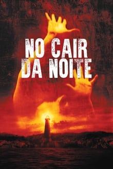 Poster do filme No Cair da Noite