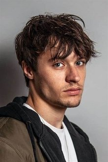 Photo of Ronald Kalter