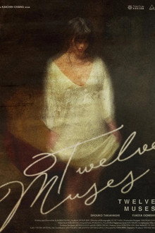 Twelve Muses