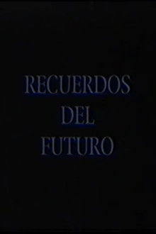 Recuerdos del futuro: Raúl Pellegrín