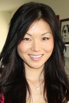 Foto de perfil de Marisa Tayui