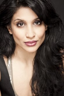 Photo of Sejal Shah