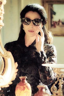 Maria Callas: Letters and Memoirs