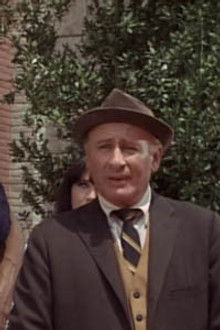 That Girl - Season 1