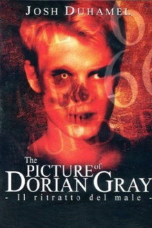 The Picture of Dorian Gray - Il ritratto del male
