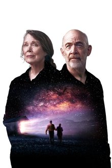 Imagem poster