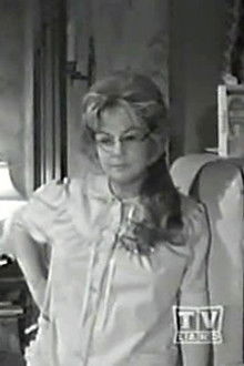 The Alfred Hitchcock Hour - Season 3