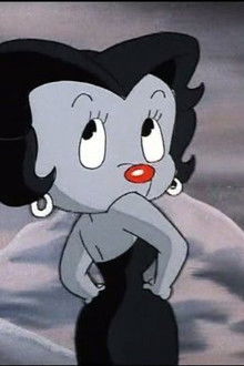 Animaniacs - Season 3