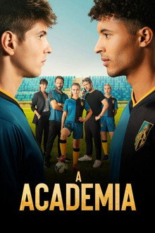 A Academia