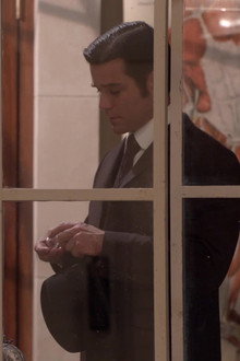 Murdoch Mysteries season 6 episode 3