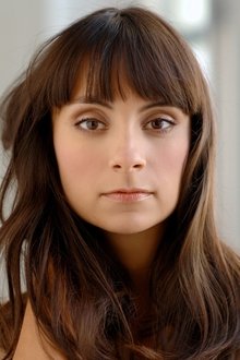 Photo of Kendra Mylnechuk