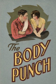 The Body Punch
