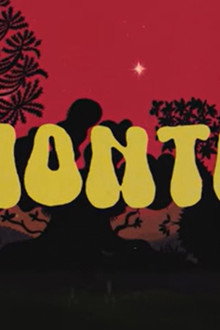 Monte