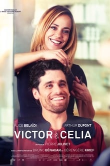 Regarder Victor et Célia