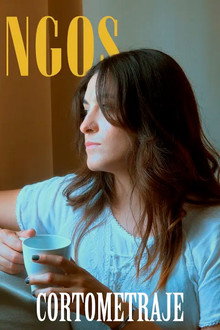 Domingos