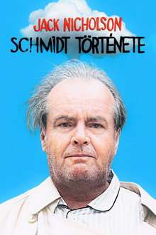 Schmidt története