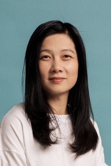Photo of Tuyen Do