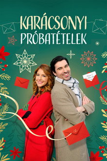 Karácsonyi próbatételek