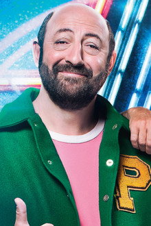 Bis