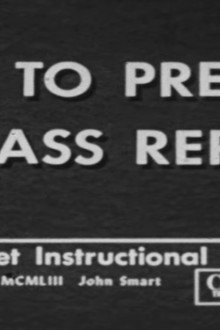 How to Prepare a Class Report