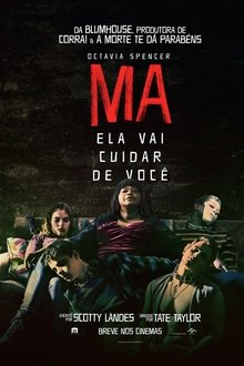 Ma Torrent (BluRay) 720p e 1080p Dual Áudio / Dublado – Download Ma Torrent (BluRay) 720p e 1080p Dual Áudio / Dublado – Download