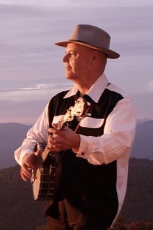 David-Holt's-State-of-Music
