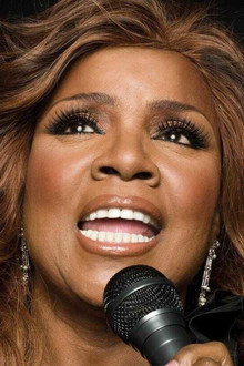 Gloria Gaynor: I Will Survive