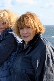 Zurück-ans-Meer