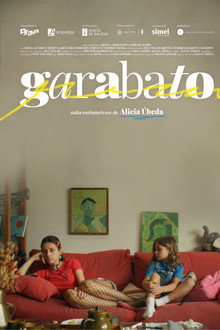 Garabato
