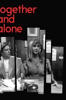 Together and Alone