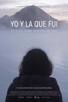 Yo y la que fui