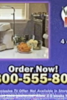 The Veggie Masher