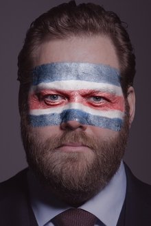 Ráðherrann