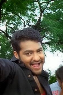 ఆంధ్రావాలా