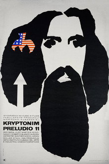Preludio 11