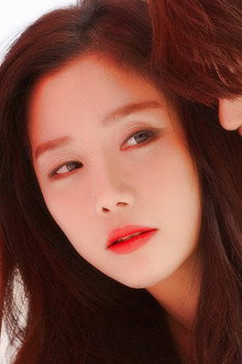 용주골