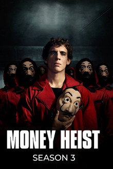 Season 3