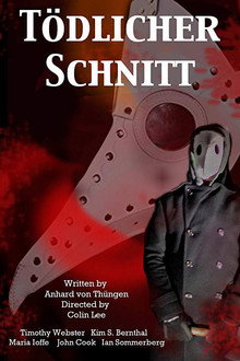 Tödlicher Schnitt