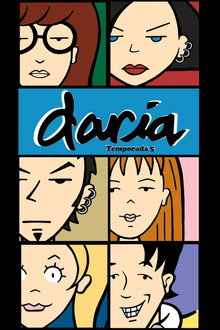 Temporada 5