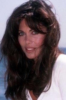 Photo of Deborah Shelton