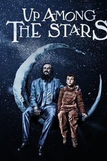 Poster do filme En las estrellas