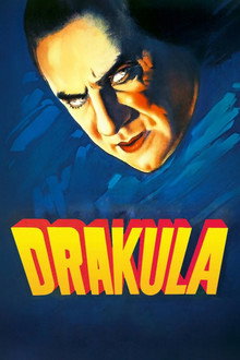 Drakula
