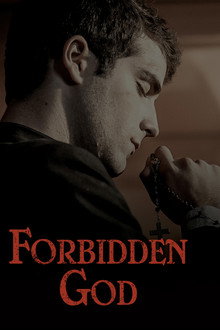 Forbidden God