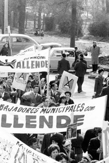 La-batalla-de-Chile-Parte-2.-El-Golpe-de-Estado