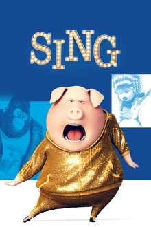 Sing Sing