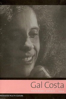 Gal Costa