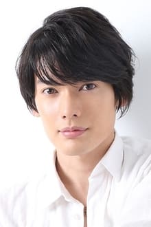 Foto de perfil de Tsubasa Sakiyama