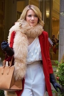 A-Gift-Wrapped-Christmas