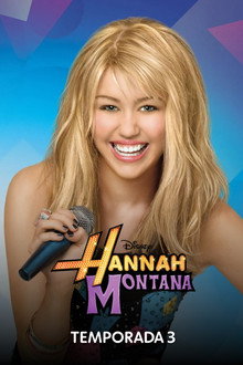 Temporada 3