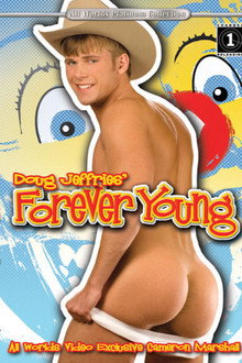 Forever Young